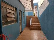 Casa / Sobrado para Locação em Valinhos/SP Jardim Nova...