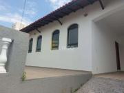 Casa / Sobrado para Locação em Valinhos/SP Jardim Novo...