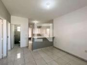 Casa / Sobrado para Locação em Valinhos/SP Jardim...