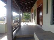 Casa / Sobrado para Locação em Valinhos/SP Jardim...