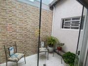 Casa / Sobrado para Locação em Valinhos/SP Jardim...