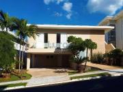 Casa / Sobrado para Locação em Valinhos/SP Jardim...