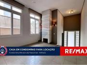 Casa / Sobrado para Locação em Valinhos/SP Jardim...