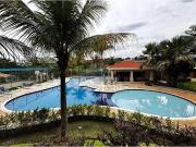 Casa / Sobrado para Locação em Valinhos/SP Jardim...