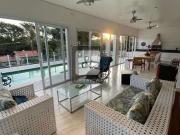 Casa / Sobrado para Locação em Valinhos/SP Jardim São...
