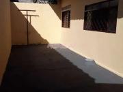 Casa / Sobrado para Locação em Valinhos/SP Jardim São...