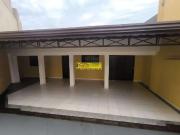 Casa / Sobrado para Locação em Valinhos/SP Jardim Santo...