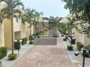 Casa / Sobrado para Locação em Valinhos/SP Ortizes 2 Quartos