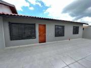 Casa / Sobrado para Locação em Valinhos/SP Parque Cecap...