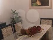 Casa / Sobrado para Locação em Valinhos/SP Parque das...