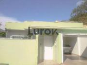 Casa / Sobrado para Locação em Valinhos/SP Parque Nova...