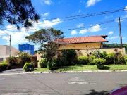 Casa / Sobrado para Locação em Valinhos/SP Parque...