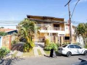 Casa / Sobrado para Locação em Valinhos/SP Parque...