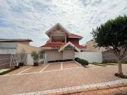 Casa / Sobrado para Locação em Valinhos/SP Parque...