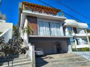 Casa / Sobrado para Locação em Valinhos/SP Pinheiro 3... Casa / Sobrado para Locação em Valinhos/SP Pinheiro 3...