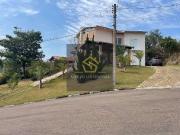 Casa / Sobrado para Locação em Valinhos/SP Pinheiro 4...