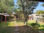 Casa / Sobrado para Locação em Valinhos/SP Pinheiro 5...