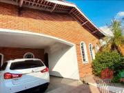 Casa / Sobrado para Locação em Valinhos/SP Residencial...