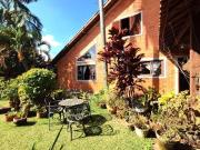 Casa / Sobrado para Locação em Valinhos/SP Sítio Recreio...