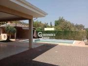 Casa / Sobrado para Locação em Valinhos/SP Vale do...