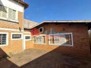 Casa / Sobrado para Locação em Valinhos/SP Vila Angeli 3...