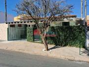 Casa / Sobrado para Locação em Valinhos/SP Vila...