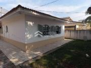 Casa / Sobrado para Locação em Vargem Grande Paulista/SP...