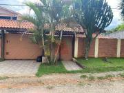 Casa / Sobrado para Locação em Vargem Grande Paulista/SP...