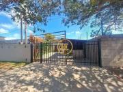 Casa / Sobrado para Locação em Vargem Grande Paulista/SP...