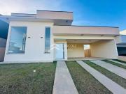 Casa / Sobrado para Locação em Vargem Grande Paulista/SP...