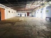 Casa / Sobrado para Locação em Vargem Grande Paulista/SP...