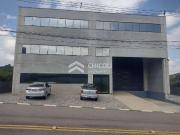 Casa / Sobrado para Locação em Vargem Grande Paulista/SP...