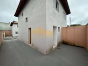 Casa / Sobrado para Locação em Vargem Grande Paulista/SP...