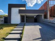 Casa / Sobrado para Locação em Vargem Grande Paulista/SP...