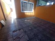 Casa / Sobrado para Locação em Vargem Grande Paulista/SP...