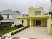 Casa / Sobrado para Locação em Vargem Grande Paulista/SP...
