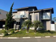 Casa / Sobrado para Locação em Vargem Grande Paulista/SP...