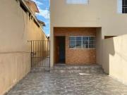 Casa / Sobrado para Locação em Vargem Grande Paulista/SP...