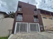 Casa / Sobrado para Locação em Vargem Grande Paulista/SP...