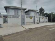 Casa / Sobrado para Locação em Vargem Grande Paulista/SP...