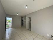 Casa / Sobrado para Locação em Várzea Grande/MT 23 de...