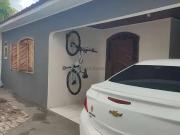 Casa / Sobrado para Locação em Várzea Grande/MT Centro...