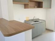 Casa / Sobrado para Locação em Várzea Grande/MT...