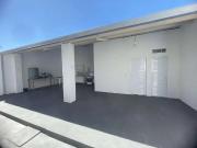 Casa / Sobrado para Locação em Várzea Grande/MT Cristo...