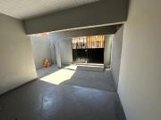 Casa / Sobrado para Locação em Várzea Grande/MT Jardim...