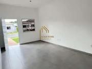 Casa / Sobrado para Locação em Várzea Grande/MT Jardim...