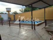 Casa / Sobrado para Locação em Várzea Grande/MT Jardim...