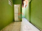 Casa / Sobrado para Locação em Várzea Grande/MT Nova...