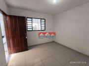 Casa / Sobrado para Locação em Várzea Paulista/SP Jardim...