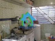 Casa / Sobrado para Locação em Várzea Paulista/SP Jardim...